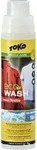 Toko Eco Textile Wash 250ml neutral