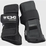 TSG Wristguard Professional black Gr. S