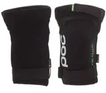 POC Joint VPD 2.0 Ellenbogenprotektoren uranium black Gr. XL