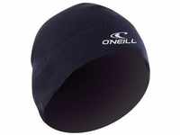 O'Neill Surf Beanie black S