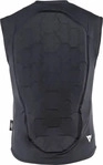 Dainese Flexagon PL Waistcoat R&uuml;ckenprotektor limo XXL stretch/limo Damen