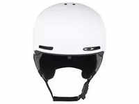 Oakley Mod1 Helm white XL