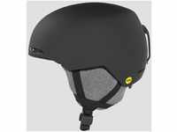 Oakley MOD1 MIPS Helm blackout