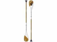 Fanatic Bamboo Carbon 50 7'25 Paddle SUP Board Paddle 0