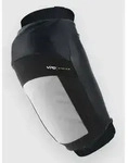 POC Joint VPD System Elbow R&uuml;ckenprotektor uranium black Gr. S