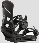 Burton Mission Re:Flex 2027 Snowboard-Bindung black Gr. S
