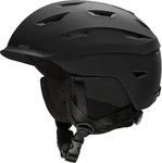 Smith Level Helm matte black L