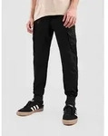 REELL Reflex Rib Cargo Hose black Gr. XL