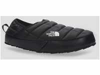 THE NORTH FACE Thermoball Traction Mule V After Shred Schuhe tnf white