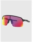 Oakley Sutro Lite Matte Black Sonnenbrille prizm road Gr. Uni
