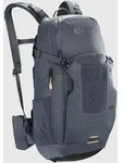 Evoc FR Neo 16L Rucksack carbon grey SM