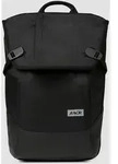 AEVOR Daypack Proof Rucksack proof black