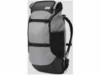 AEVOR Travel Pack Proof Rucksack proof black Gr. Uni