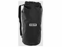 Ion Dry 13L Bag black