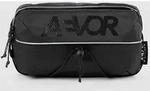 AEVOR Bar Umh&auml;ngetasche proof black