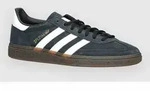 adidas Originals Handball Spezial Sneakers cblack / ftwwht / gum5 Gr. 7.0