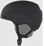 Oakley MOD1 Helm blackout Gr. S