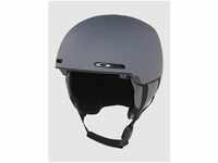 Oakley Mod1 Helm forged iron