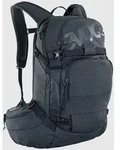 Evoc Line Pro 20L Rucksack black Gr. LXL