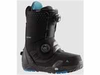 Burton Photon Step On 2024 Snowboard-Boots black Gr. 12.0