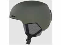 Oakley Mod1 Helm dark brush