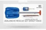 Ortovox Diract Voice EU Transceiver diverse farben Gr. Uni