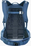 Evoc Line Pro 20L Rucksack denim Gr. LXL
