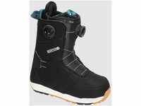 Burton Felix BOA 2024 Snowboard-Boots black 7.5 Damen