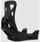 Burton Step On Men 2027 Snowboard-Bindung black Gr. S