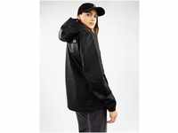 THE NORTH FACE Quest Jacke foil grey