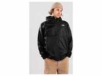 THE NORTH FACE Quest Jacke tnf black