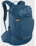 Evoc Line Pro 30L Rucksack denim SM