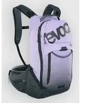 Evoc Trail Pro 16 Bike Rucksack multicolour SM