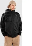 THE NORTH FACE Quest Jacke tnf black Gr. M