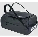 Evoc Duffle 60L Reisetasche carbon grey / black Gr. Uni