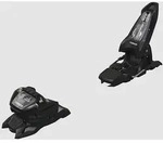 Marker Griffon 13 2026 Skibindung black Gr. 90