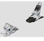 Marker Squire 11 2027 Skibindung white Gr. 90