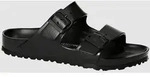 Birkenstock Arizona EVA Sandalen black Gr. 40
