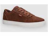 Levi's Courtright Sneakers brown