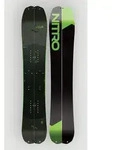 Nitro Doppleganger 160 2023 Splitboard uni Gr. Uni