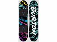 Burton Mini Grom 2024 Snowboard no color