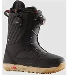 Burton Limelight BOA 2027 Snowboard-Boots black Gr. 6.5