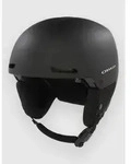 Oakley Mod1 Pro Helm blackout Gr. L