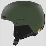 Oakley Mod1 Pro Helm dark brush Gr. L