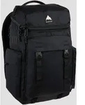 Burton Annex 2.0 28L Rucksack true black