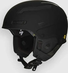 Sweet Protection Trooper 2Vi MIPS Helm dirt black LXL