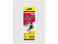 Toko Base Performance 120g Red -4°C / -12°Wachs neutral1