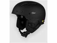 Sweet Protection Igniter 2Vi MIPS Helm dirt black