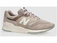 New Balance 997 Sneakers mindful grey