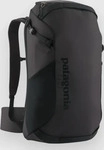 Patagonia Cragsmith 32L Rucksack black S